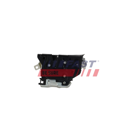 INCUIETOARE USA AUDI A4 B9 15>