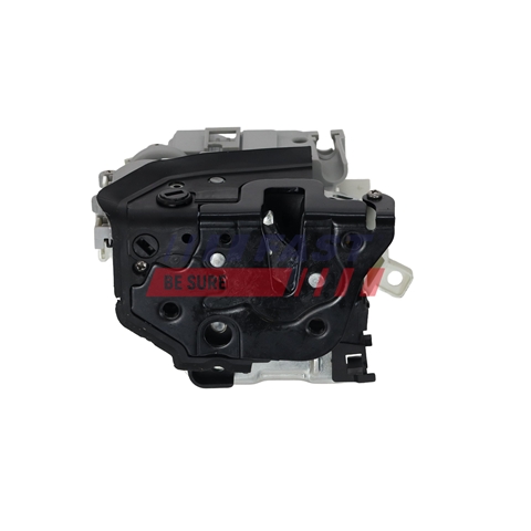 INCUIETOARE USA AUDI A4 B9 15>