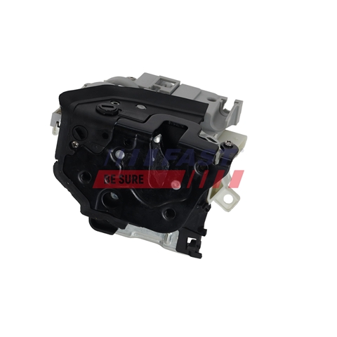 INCUIETOARE USA AUDI A4 B9 15>