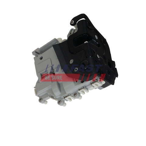INCUIETOARE USA AUDI A4 B9 15>