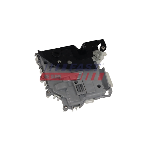 INCUIETOARE USA AUDI A4 B9 15>