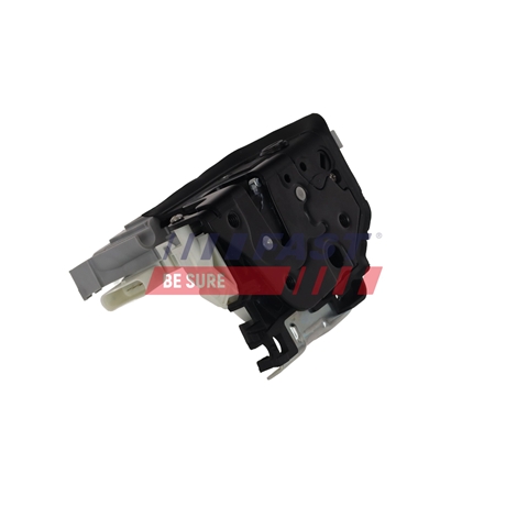 INCUIETOARE USA AUDI A4 B9 15>
