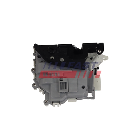 INCUIETOARE USA AUDI A4 B9 15>