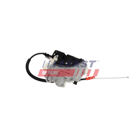 INCUIETOARE USA AUDI A7 4G 10>