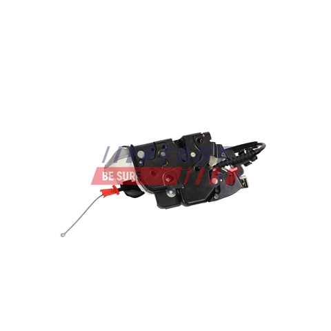 INCUIETOARE USA AUDI A7 4G 10>