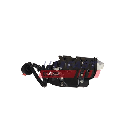 INCUIETOARE USA AUDI A7 4G 10>
