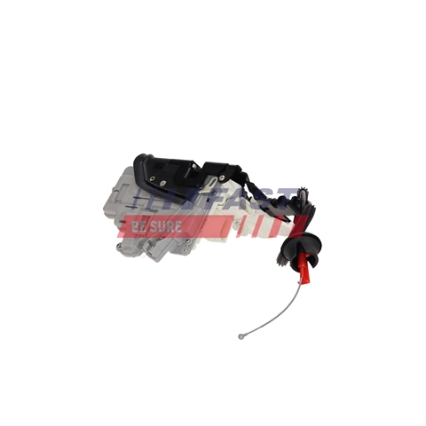 INCUIETOARE USA AUDI A7 4G 10>