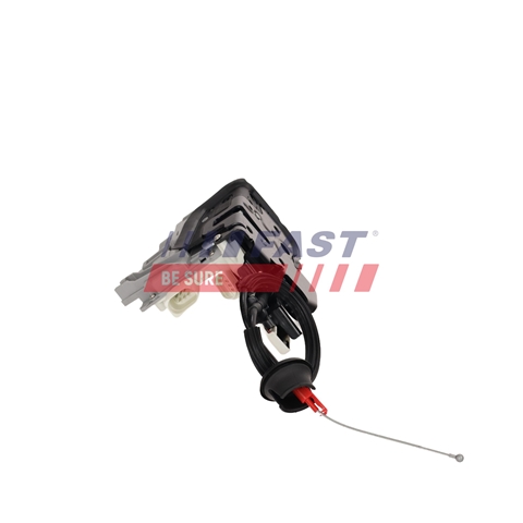INCUIETOARE USA AUDI A7 4G 10>