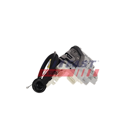INCUIETOARE USA AUDI A7 4G 10>