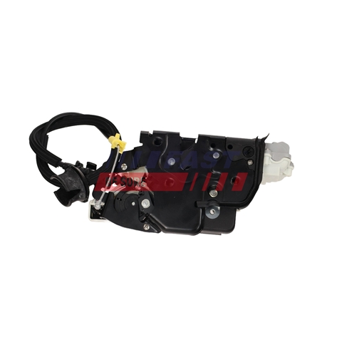 INCUIETOARE USA AUDI A7 4G 10>