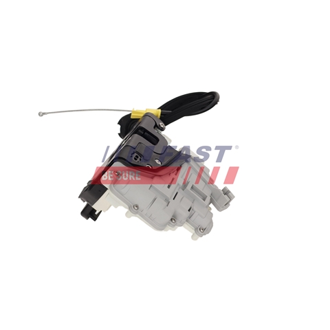 INCUIETOARE USA AUDI A7 4G 10>