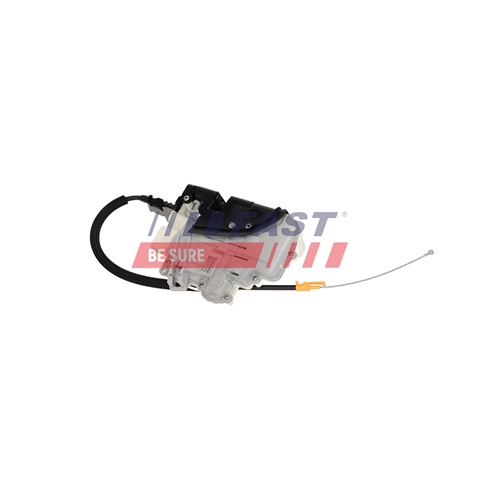 INCUIETOARE USA AUDI A8 D4 09>
