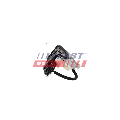 INCUIETOARE USA AUDI A8 D4 09>