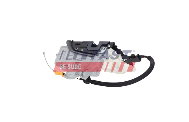 INCUIETOARE USA AUDI A8 D4 09>
