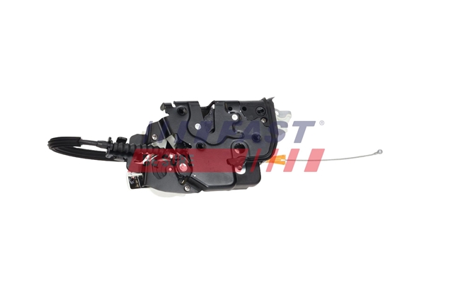 INCUIETOARE USA AUDI A8 D4 09>
