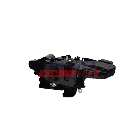 INCUIETOARE USA LAND ROVER DISCOVERY IV 09>