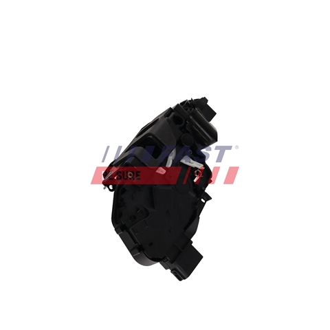 INCUIETOARE USA LAND ROVER DISCOVERY IV 09>
