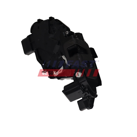 INCUIETOARE USA LAND ROVER DISCOVERY IV 09>