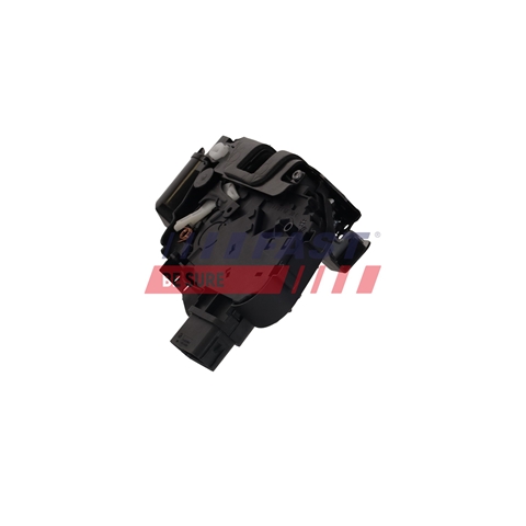 INCUIETOARE USA LAND ROVER DISCOVERY IV 09>