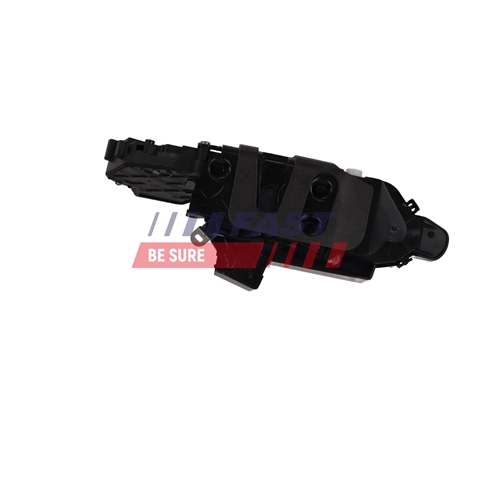 INCUIETOARE USA LAND ROVER DISCOVERY IV 09>