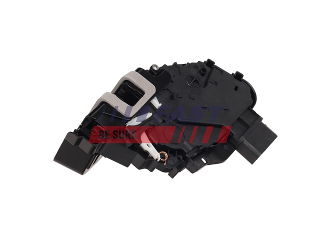 INCUIETOARE USA FORD FOCUS II 04>