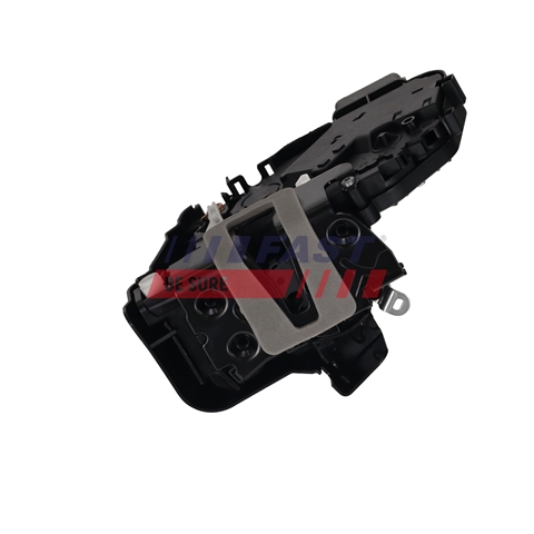 INCUIETOARE USA FORD FOCUS II 04>