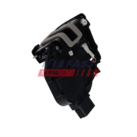 INCUIETOARE USA FORD FOCUS II 04>