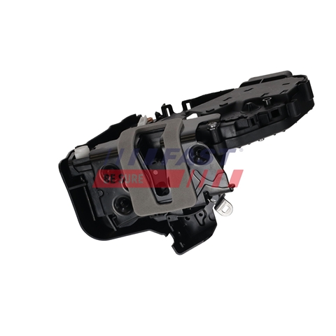 INCUIETOARE USA FORD FOCUS II 04>