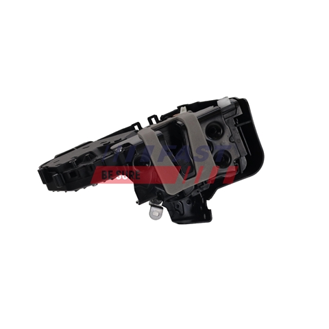 Imagine pentru produsul „INCUIETOARE USA FORD FOCUS II 04>"