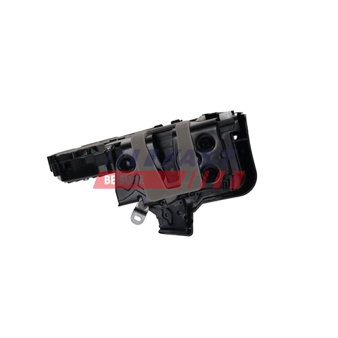 INCUIETOARE USA FORD FOCUS II 04>
