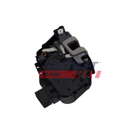 INCUIETOARE USA FORD FOCUS II 04>