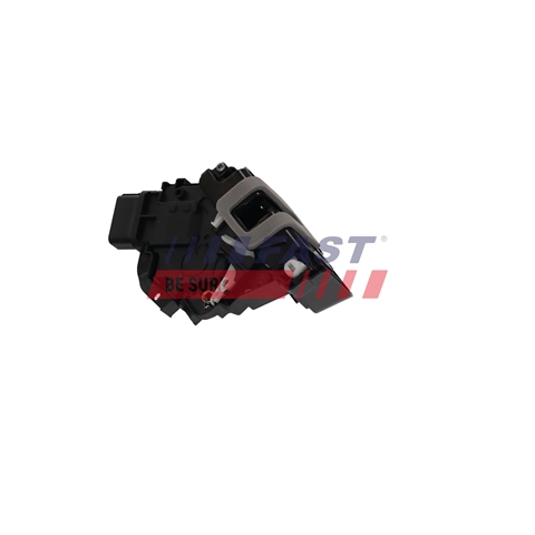 INCUIETOARE USA FORD FOCUS II 04>