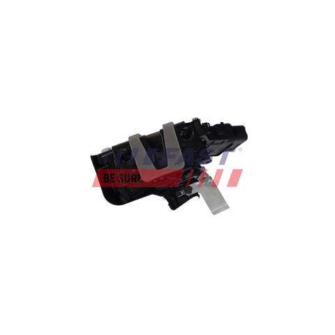INCUIETOARE USA FORD FOCUS II 04>