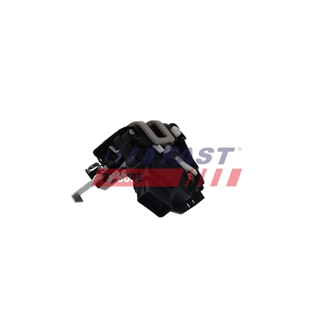 INCUIETOARE USA FORD FOCUS II 04>