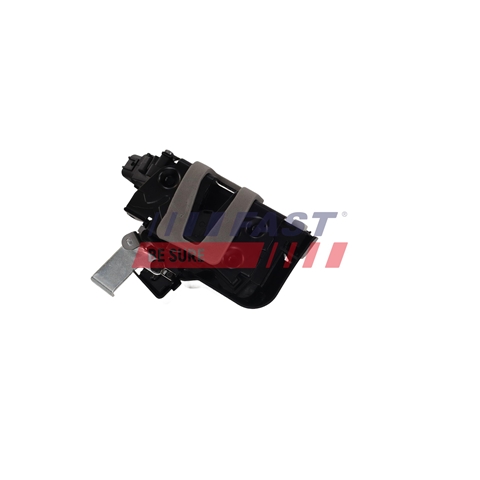 INCUIETOARE USA FORD FOCUS II 04>