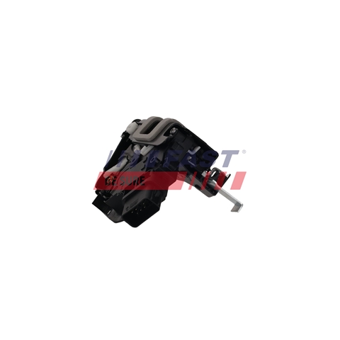 INCUIETOARE USA FORD FOCUS II 04>