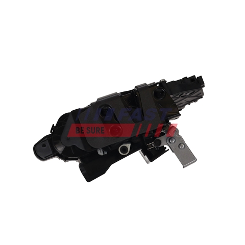 Imagine pentru produsul „INCUIETOARE USA FORD MONDEO IV 07>"