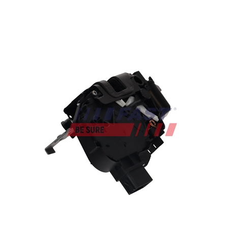 INCUIETOARE USA FORD MONDEO IV 07>