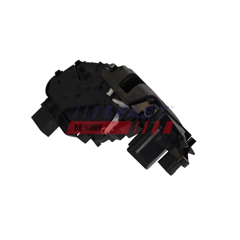 INCUIETOARE USA FORD MONDEO IV 07>