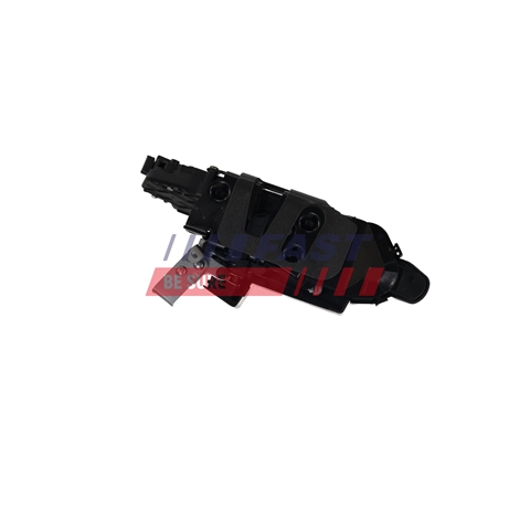 INCUIETOARE USA FORD MONDEO IV 07>