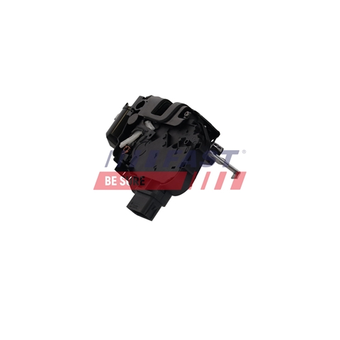 INCUIETOARE USA FORD MONDEO IV 07>