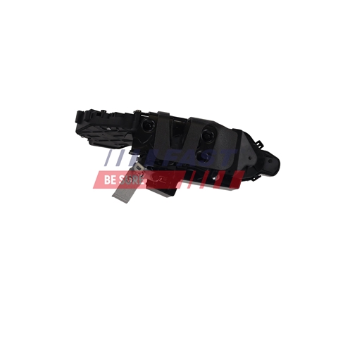 INCUIETOARE USA FORD MONDEO IV 07>