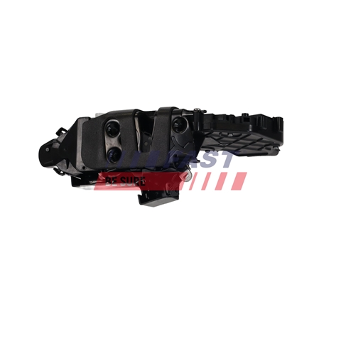 INCUIETOARE USA FORD MONDEO IV 07>