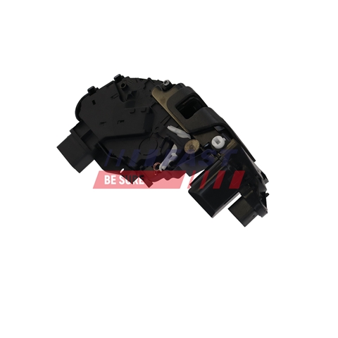 INCUIETOARE USA FORD MONDEO IV 07>