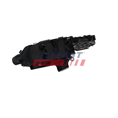 INCUIETOARE USA FORD MONDEO IV 07>