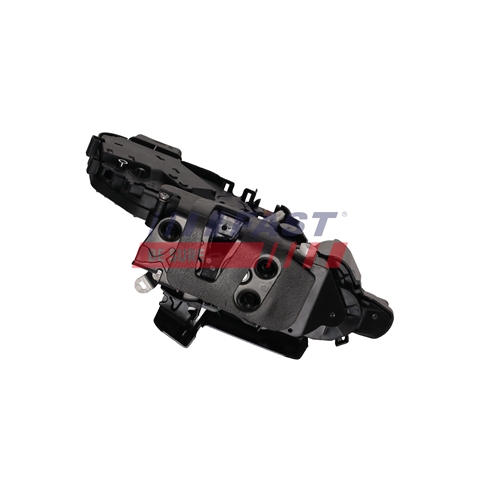 INCUIETOARE USA FORD MONDEO IV 07>