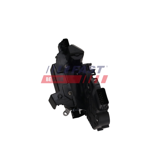INCUIETOARE USA FORD MONDEO IV 07>