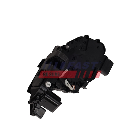INCUIETOARE USA FORD MONDEO IV 07>