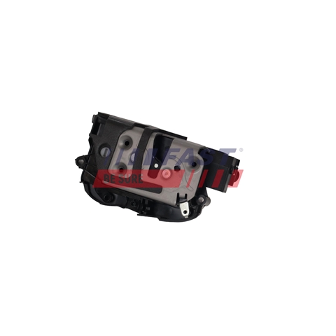 INCUIETOARE USA FORD FOCUS III 10>