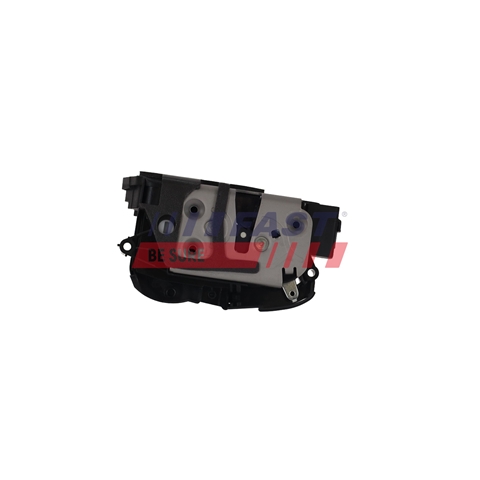 INCUIETOARE USA FORD FOCUS III 10>